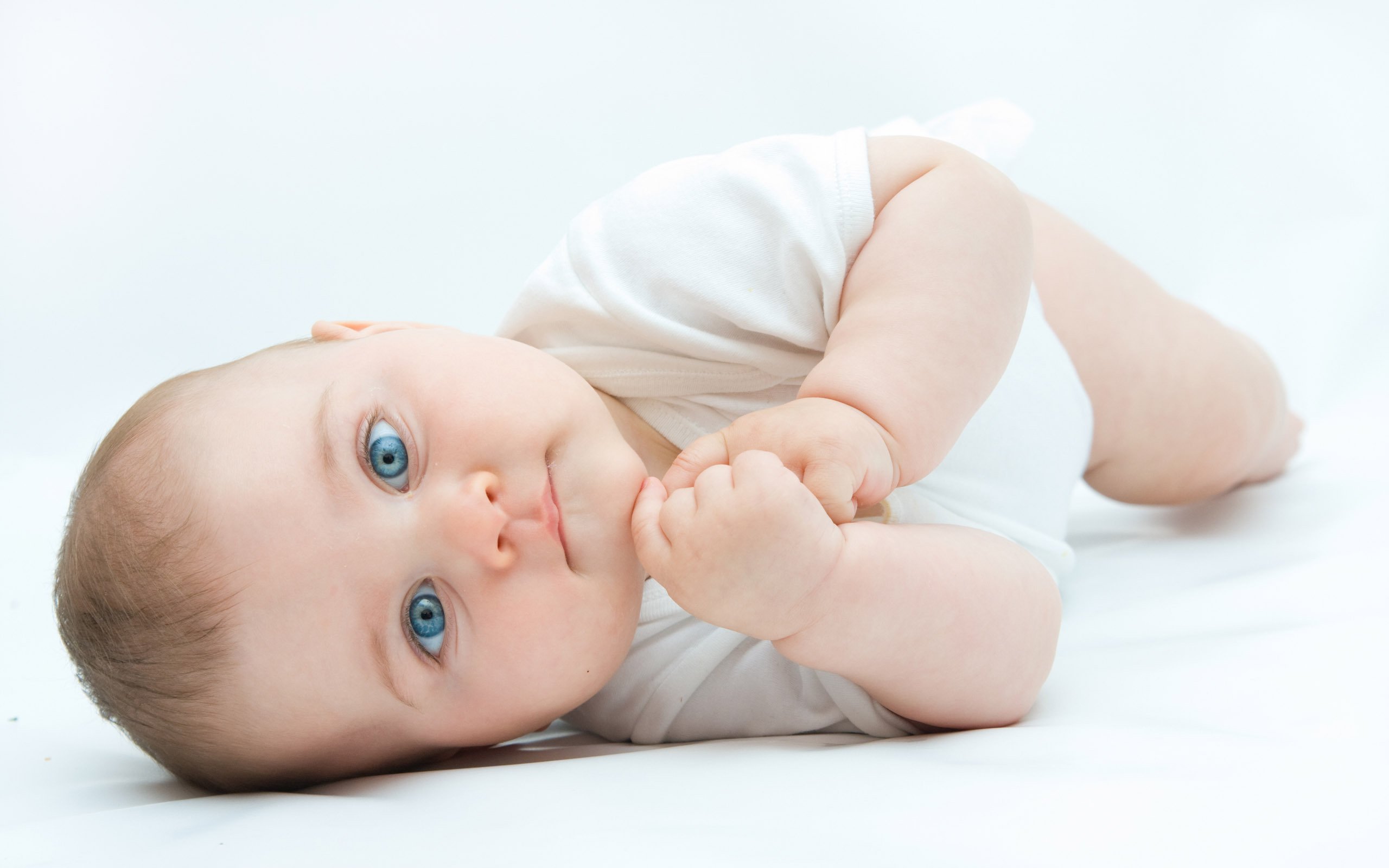 西宁供卵代怀试管婴儿的成功率是多少